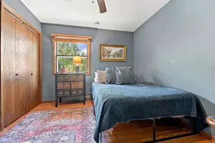 1519 Meadowlark Dr, Stillwater, MN 55082 - Photo 17