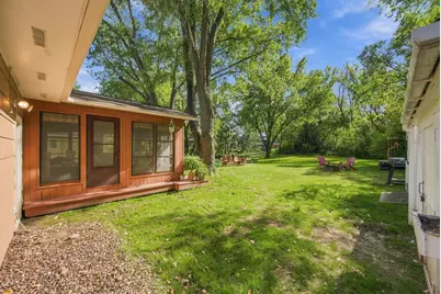 1519 Meadowlark Drive, Stillwater, MN 55082 - Photo 33