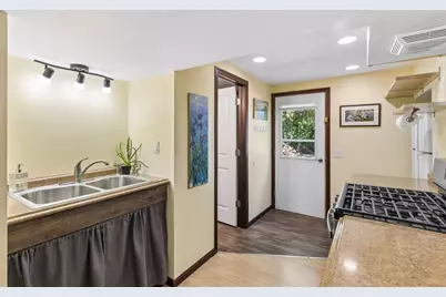 4035 78th Street E, Inver Grove Heights, MN 55076 - Photo 19