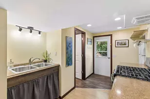 4035 78th St E, Inver Grove Heights, MN 55076 - Photo 19