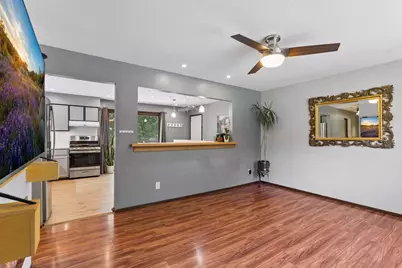 4035 78th Street E, Inver Grove Heights, MN 55076 - Photo 3