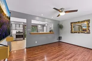4035 78th St E, Inver Grove Heights, MN 55076 - Photo 3