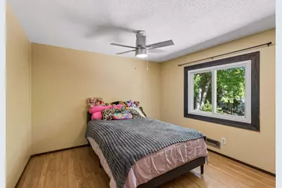 4035 78th Street E, Inver Grove Heights, MN 55076 - Photo 13