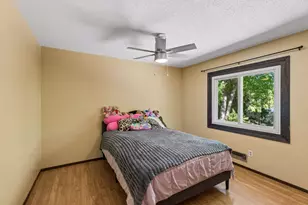 4035 78th St E, Inver Grove Heights, MN 55076 - Photo 13