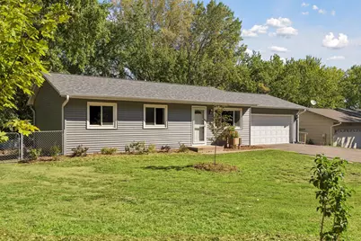 4035 78th Street E, Inver Grove Heights, MN 55076 - Photo 1