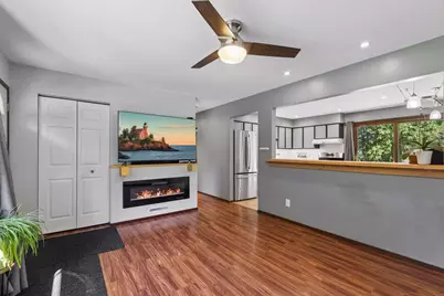4035 78th Street E, Inver Grove Heights, MN 55076 - Photo 5