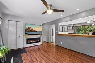 4035 78th St E, Inver Grove Heights, MN 55076 - Photo 5