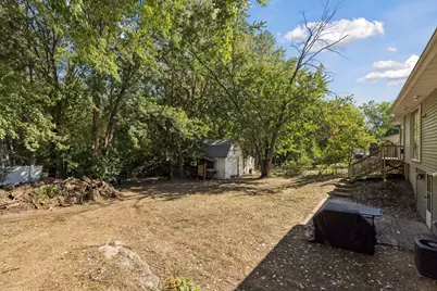 4035 78th Street E, Inver Grove Heights, MN 55076 - Photo 29