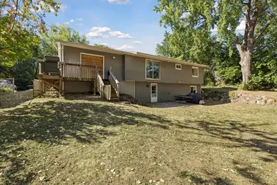 4035 78th Street E, Inver Grove Heights, MN 55076 - Photo 27
