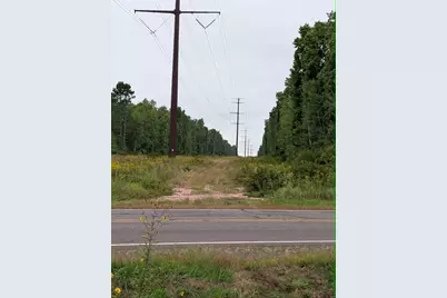 10501 N County Hwy M Highway, Springbrook, WI 54875 - Photo 17