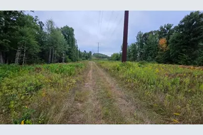 10501 N County Hwy M Highway, Springbrook, WI 54875 - Photo 27