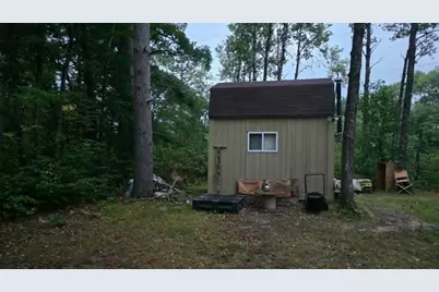 10501 N County Hwy M Highway, Springbrook, WI 54875 - Photo 7