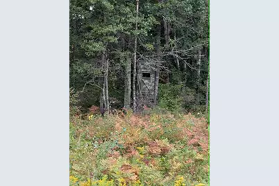 10501 N County Hwy M Highway, Springbrook, WI 54875 - Photo 9