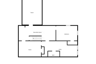 125 N Manitou Dr, Mankato, MN 56001 - Photo 47