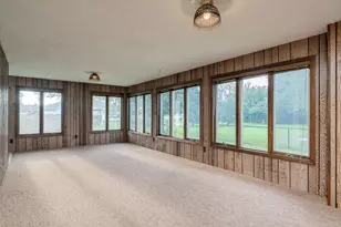 125 N Manitou Dr, Mankato, MN 56001 - Photo 19