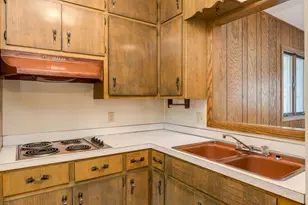 125 N Manitou Dr, Mankato, MN 56001 - Photo 11