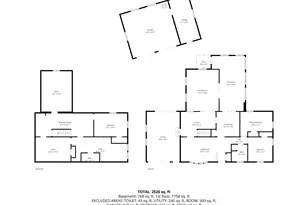 125 N Manitou Dr, Mankato, MN 56001 - Photo 49