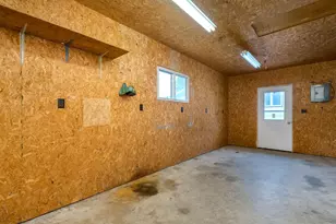 125 N Manitou Dr, Mankato, MN 56001 - Photo 41