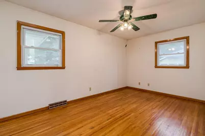 125 N Manitou Drive, Mankato, MN 56001 - Photo 21