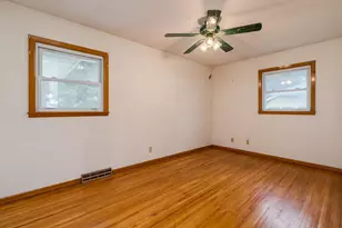 125 N Manitou Dr, Mankato, MN 56001 - Photo 21