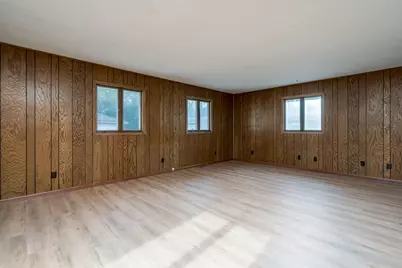 125 N Manitou Drive, Mankato, MN 56001 - Photo 13