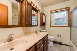 125 N Manitou Dr, Mankato, MN 56001 - Photo 25