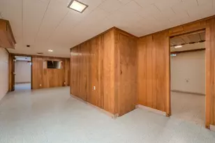 125 N Manitou Dr, Mankato, MN 56001 - Photo 27