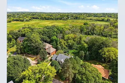 18321 Tristram Way, Eden Prairie, MN 55346 - Photo 21