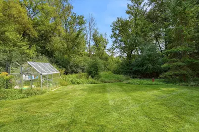 18321 Tristram Way, Eden Prairie, MN 55346 - Photo 7