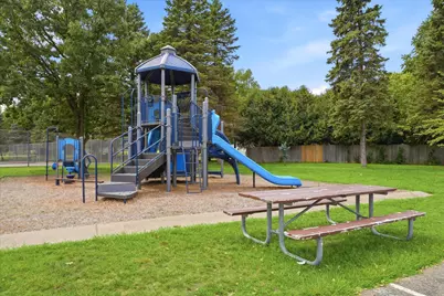 18321 Tristram Way, Eden Prairie, MN 55346 - Photo 29