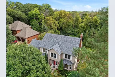 18321 Tristram Way, Eden Prairie, MN 55346 - Photo 25