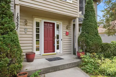 18321 Tristram Way, Eden Prairie, MN 55346 - Photo 5