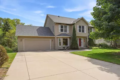 18321 Tristram Way, Eden Prairie, MN 55346 - Photo 3
