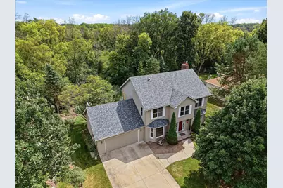 18321 Tristram Way, Eden Prairie, MN 55346 - Photo 23
