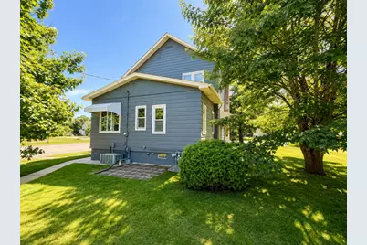 502 W 3rd Avenue, Keewatin, MN 55753 - Photo 39
