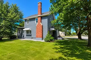 502 W 3rd Ave, Keewatin, MN 55753 - Photo 41