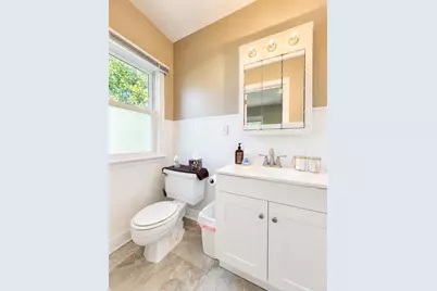 502 W 3rd Avenue, Keewatin, MN 55753 - Photo 19