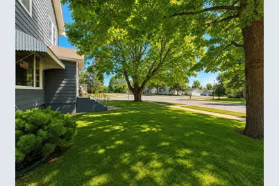 502 W 3rd Avenue, Keewatin, MN 55753 - Photo 43