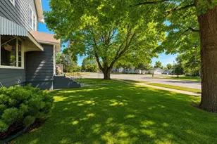 502 W 3rd Ave, Keewatin, MN 55753 - Photo 43