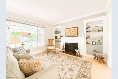502 W 3rd Avenue, Keewatin, MN 55753 - Photo 17
