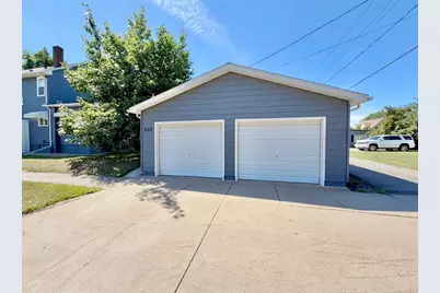 502 W 3rd Avenue, Keewatin, MN 55753 - Photo 3