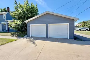 502 W 3rd Ave, Keewatin, MN 55753 - Photo 3