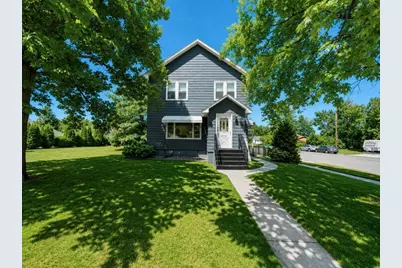 502 W 3rd Avenue, Keewatin, MN 55753 - Photo 45