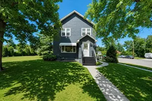 502 W 3rd Ave, Keewatin, MN 55753 - Photo 45