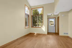 349 Ojibway Path, Lino Lakes, MN 55014 - Photo 7