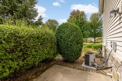 349 Ojibway Path, Lino Lakes, MN 55014 - Photo 27