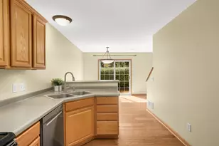 349 Ojibway Path, Lino Lakes, MN 55014 - Photo 15