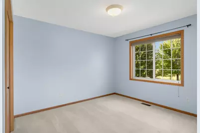 349 Ojibway Path, Lino Lakes, MN 55014 - Photo 23