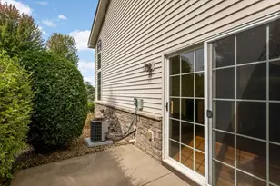 349 Ojibway Path, Lino Lakes, MN 55014 - Photo 27