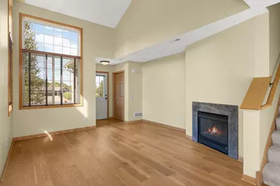 349 Ojibway Path, Lino Lakes, MN 55014 - Photo 5